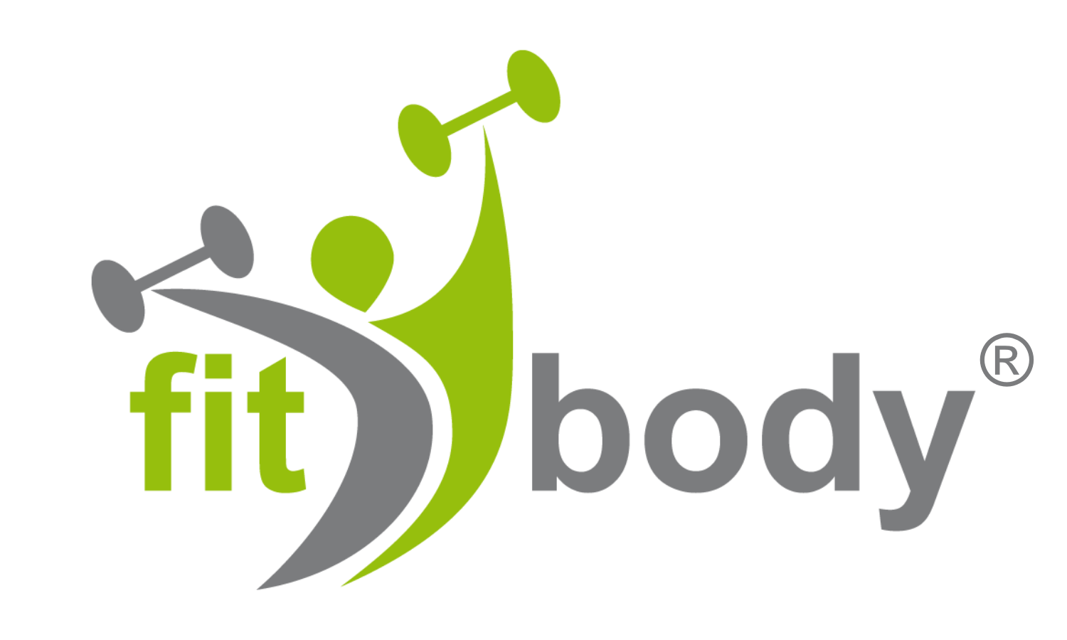 Fitbody Logo